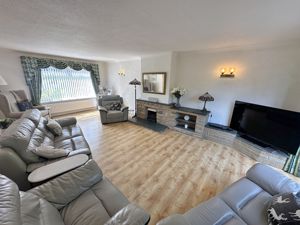 Photo 23- click for photo gallery